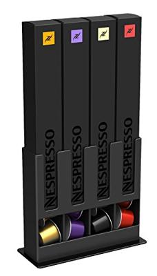 Tavola Swiss Capstore Box Nespresso A40