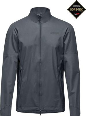 GOREWEAR swiftride gore-tex - rain jacket