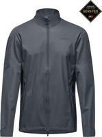 GOREWEAR swiftride gore-tex - rain jacket - thumbnail
