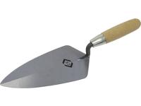 C.K T527011 Troffel - thumbnail