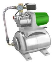 Hydrofoorpomp Flow HG1200R - thumbnail