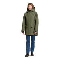Didriksons Frida Parka 7 - thumbnail