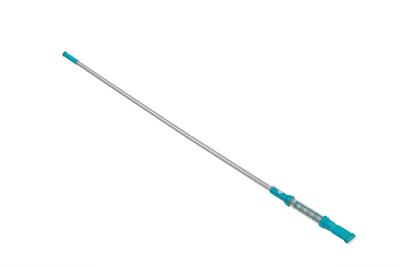 BESTWAY - Aquasurge oplaadbare elektrische stofzuiger, looptijd 50 minuten, voor zwembaden met een diameter tot 6,10 m BESTWAY - Aquasurge oplaadbare elektrische stofzuiger, looptijd 50 minuten, voor zwembaden met een diameter tot 6,10 m