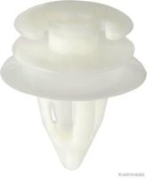 HERTH+BUSS Fixing parts,sortim. quantity 240 - thumbnail