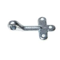 Opschroefoog nr.0 - thumbnail