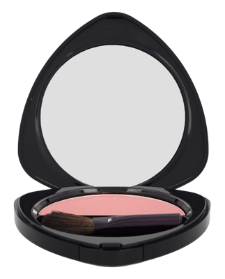 Dr. Hauschka Blush 5g 5 g