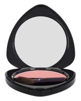 Dr. Hauschka Blush 5g 5 g - thumbnail