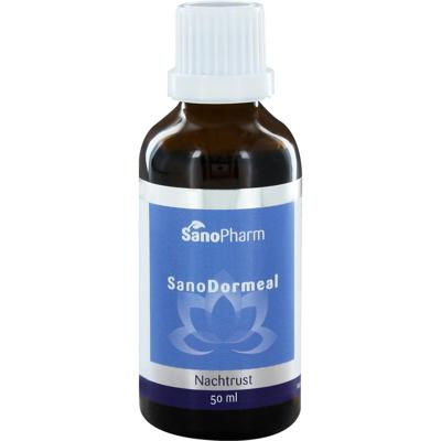 Sano dormeal 50 Milliliter