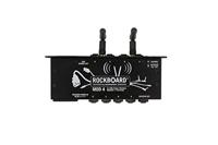 RockBoard MOD 4 draadloos gitaarsysteem - patchbay voor pedalboard - thumbnail