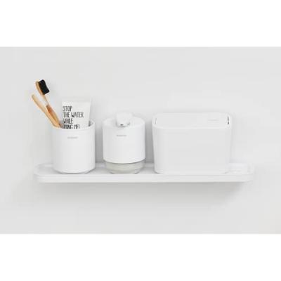 Brabantia mindset planchet mineral infinite white Brabantia mindset planchet mineral infinite white