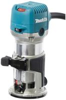 Makita RT0702C Kantenfrees 230V - thumbnail