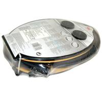 Bestway air step voetpomp klein - thumbnail