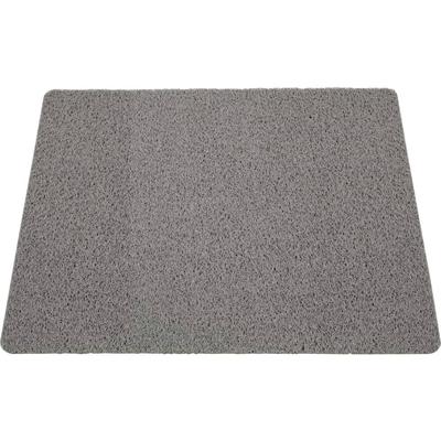 GARDAMO 364-1-601-014 Buitenmat Scribble 60 x 80 cm grijs (l x b) 80 cm x 60 cm 1 stuk(s) GARDAMO 364-1-601-014 Buitenmat Scribble 60 x 80 cm grijs (l x b) 80 cm x 60 cm 1 stuk(s)