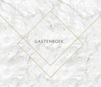 Gastenboek - Znu - Hardcover (9789044756302) - thumbnail