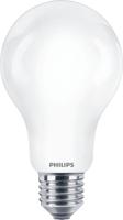 Philips Led Cl A69 Fr Nd 120w E27 - thumbnail