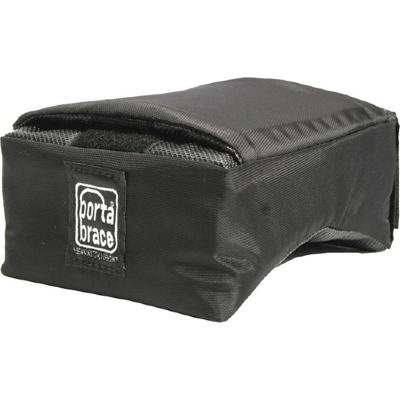 Porta Brace SP-3G Shoulder Pad zwart