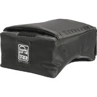 Porta Brace SP-3G Shoulder Pad zwart - thumbnail