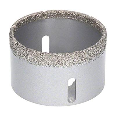 X-LOCK DIAMANTDROGBOOR 68MM - thumbnail