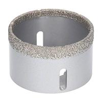 Bosch Accessoires X-LOCK Diamantdroogboor Dry Speed ? 68mm - 1 stuk(s) - 2608599022 - thumbnail