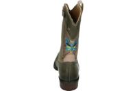 Develab 44382 - alle - thumbnail