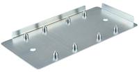 Makita Accessoires Perforatieplaat - 192989-7 - thumbnail