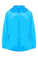 Mac in a sac Jack Mac Kids Regenjas Kinderen-5F7F9223-5489-4160-8F30-4A68DBEAF131 - thumbnail