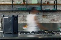 Soundboks Mix - thumbnail