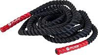 Battle Rope - Crossfit-fitness touw - 9 meter - thumbnail