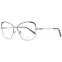 Brillenframe Dames Emilio Pucci EP5202 55024 - thumbnail