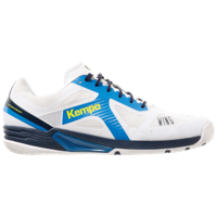 Kempa WING LITE - thumbnail