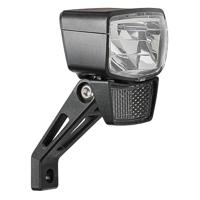 Axa Koplamp nxt 60 ebike - thumbnail