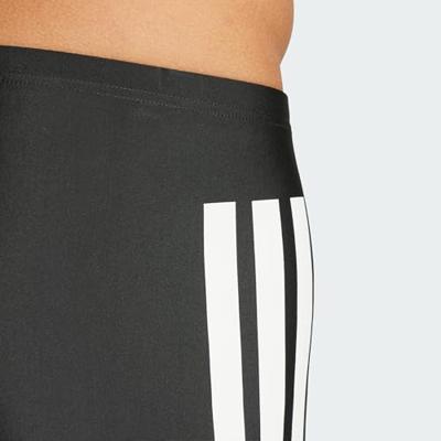 Adidas 3-Stripes Zwemboxer