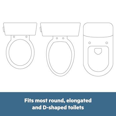 Kinder opstapjes Bright Starts