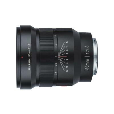Viltrox FE 85mm F/1.8 MF Sony FE
