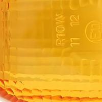 Coming Soon Richtingaanwijzer glas turn signal cap vparts hi li+re, 6890 - thumbnail