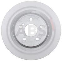 Remschijf 17797 - thumbnail