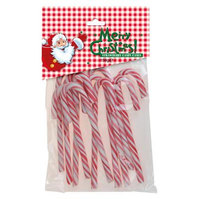 Candy canes bag in Nampook - Nampook
