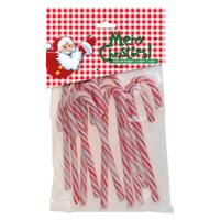Candy canes bag in Nampook - Nampook - thumbnail
