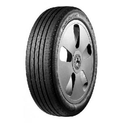Conti.E-Contact EV