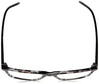Heren Brillenframe Lozza VL4237 5303AM - thumbnail