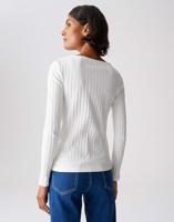 OPUS T-Shirt Sovke - thumbnail