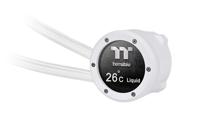 Thermaltake TH360 V2 Ultra ARGB - thumbnail