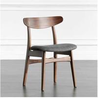 Stoepbord jetmaster aluminium a1 59x84cm - thumbnail