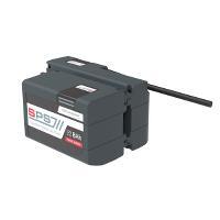 Scangrip SPS Charger 85W - SG.03.6008 - thumbnail