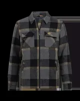 Life-Line Bello Blouse - thumbnail