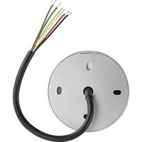 Sygonix SY-4599780 Transponder toegangsysteem Opbouw (op muur) 24 V/DC IP66 - thumbnail