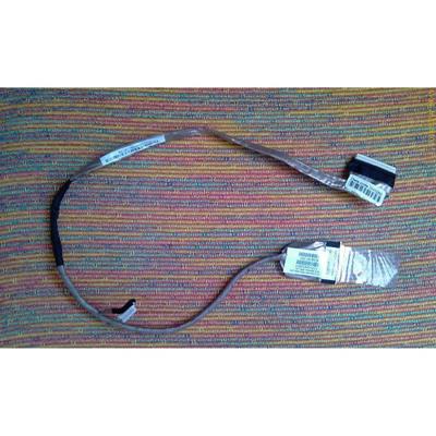 Notebook led cable for HPElitebook 8540p 8540wDC02000RX00 Notebook led cable for HPElitebook 8540p 8540wDC02000RX00