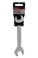 Gedore RED 3301073 R05121819 Dubbele steeksleutel Sleutelbreedte (metrisch) 18 - 19 mm - thumbnail