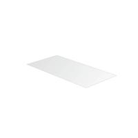 Weidmüller 2006690000 EL 60 MM WS 30M Apparaatmarkering Montagemethode: Plakken Markeringsvlak: 60 x 30000 mm Wit 1 stuk(s) - thumbnail