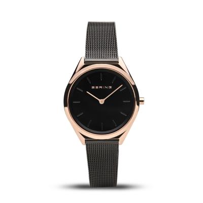 Horloge Dames Bering 17031-166 (Ø 31 mm) Horloge Dames Bering 17031-166 (Ø 31 mm)